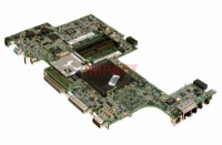 4P515 - System Board (Motherboard ENGINE V2 - ENGINE)