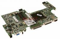 4P518 - System Board/ motherBoard (mb, V2)