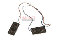 P000276400 - Speaker