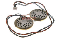 P000286370 - Speaker