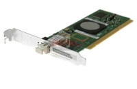 AB378-69101 - 4GB Fibre Channel Host Bus Adapter (HBA)