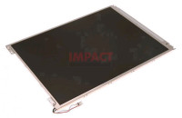 5074D - 12.1 LCD Display (TFT)