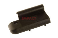 5083T - Left Hinge Cover (LCD 15.4)