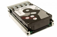 50DEW - 9.1GB Scsi Hard Drive (80 Pin)