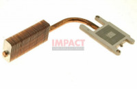50RMM - Heatsink