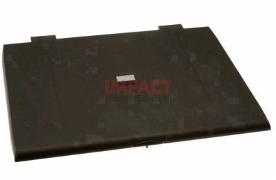 5216R - 12.1/ 13.1 LCD Cover Assembly