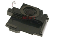 P000309190 - Speaker