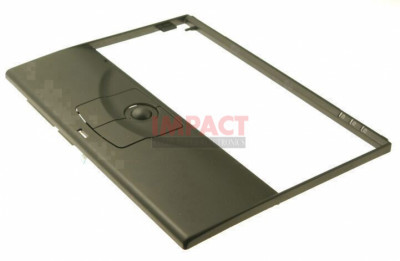 52585 - Palmrest Assembly