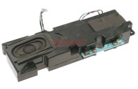 P000282780 - Right Speaker