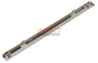 5300D - Left LCD Bracket (12.1)