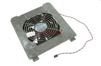 53510 - Cooling Fan