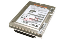 53515 - 4.3GB Scsi Hard Drive (80 Pin)