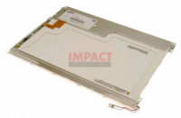 5384D - 12.1 LCD Display (TFT)