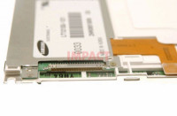 5384D - 12.1 LCD Display (TFT)