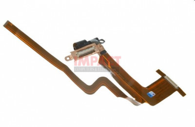 53952 - LCD Display Bezel