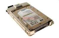 AG425B - Storageworks EVA 300GB 15K Fibre Channel Hard Disk Drive