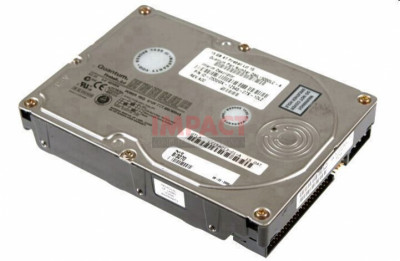 53UDX - 15GB Hard Drive