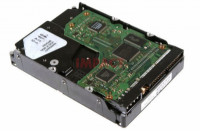 53UDX - 15GB Hard Drive