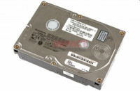 53UDX - 15GB Hard Drive