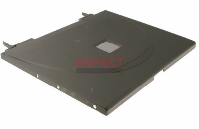 541GU - 14.1 LCD Top Cover Cypress Grey