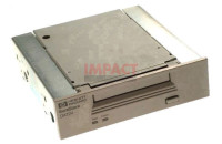 C1555DV - 24GB Surestore DAT 24I SINGLE-ENDED Narrow Scsi-2 DDS-3 DAT Tape Drive