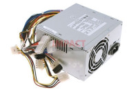 55080 - 230W Power Supply
