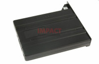 55508 - Second Lithium ION Battery (40WHR)