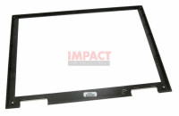 5589D - 14.1 LCD Display Bezel