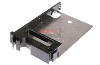 55KUU - Blank Carrier (Hard Drive, HDD, Blank)