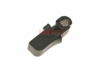 5632D - Right Latch Release Lever