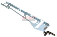 5640E - Right Hinge (LCD 14.1)