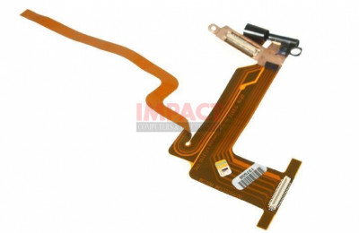 57082 - LCD Harness (LCD Cable 12.1)