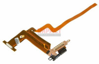 57082 - LCD Harness (LCD Cable 12.1)