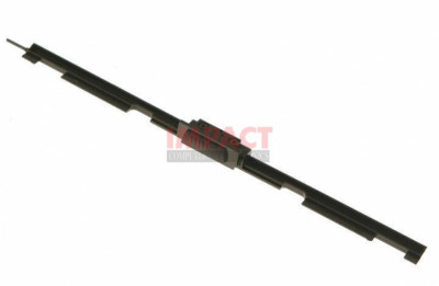 5778C - Latch Assembly (Palmrest)