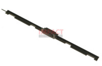 5778C - Latch Assembly (Palmrest)