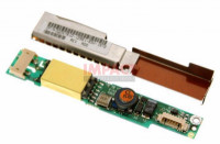 5781D - LCD Inverter Board (14.1)