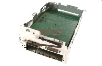 C3919-67901 - Matter