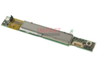 57977 - Status Interface Board