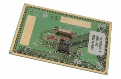 57980 - Touchpad Board