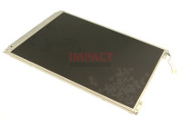 57989 - 12.1 LCD Display (Svga/ TFT)