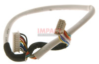 57997 - Touchpad Cable