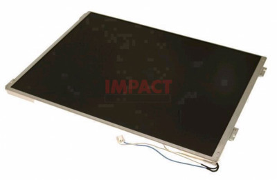5799C - 13.3 LCD Display (TFT)