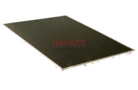 5836T - 13.3 LCD Assembly (TFT)