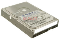 58VEX - 10GB Hard Drive