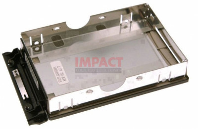 5941E - Hard Drive Bracket Carrier (Caddy)