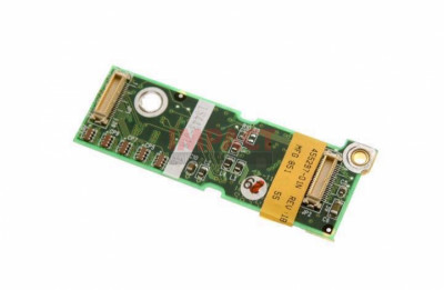 5952D - FL Inverter (Card, LVD, 14.1)