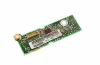 5952D - FL Inverter (Card, LVD, 14.1)