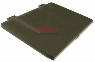 59982 - 13.3 LCD Top Cover