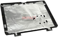 59982 - 13.3 LCD Top Cover