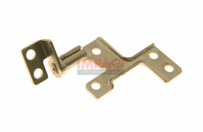 59991 - Left Hinge (LCD 13.3)
